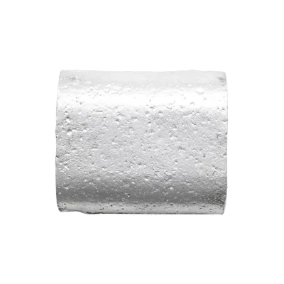 Boccola di pressatura/ghiera in alluminio per cavo del verricello da 14 mm - immagine 3