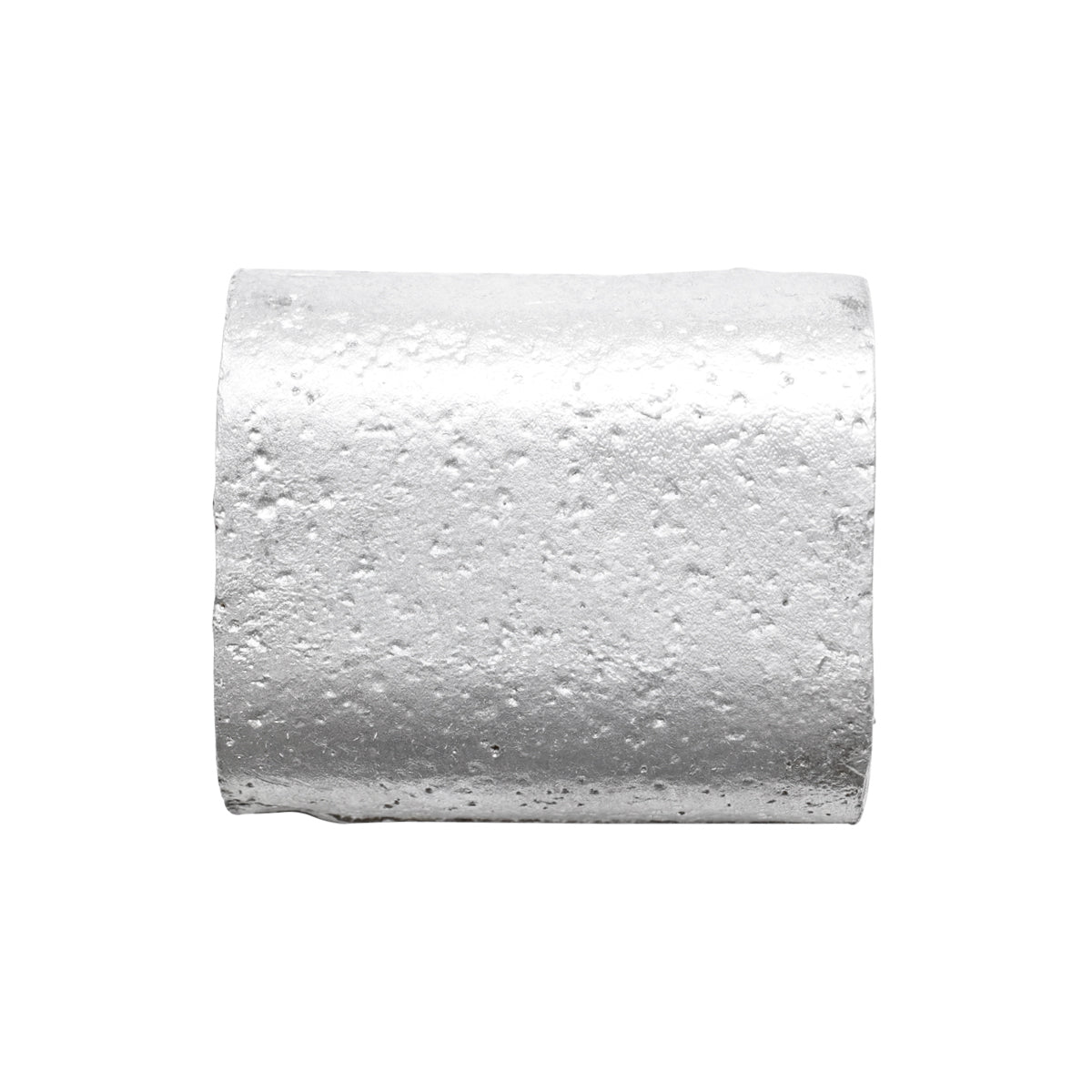 Boccola di pressatura/ghiera in alluminio per cavo del verricello da 14 mm - immagine 3