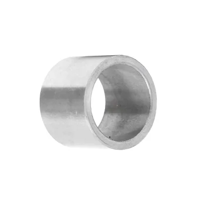 Boccola distanziale 31x25,1x25mm per John Deere R138285 - immagine 3