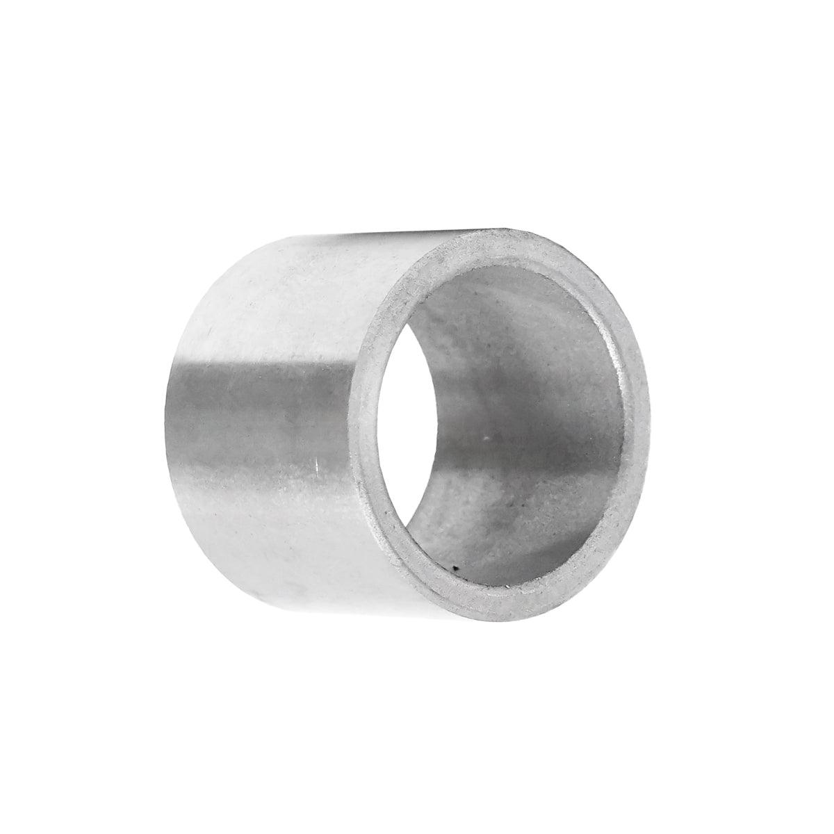 Boccola distanziale 31x25,1x25mm per John Deere R138285 - immagine 3