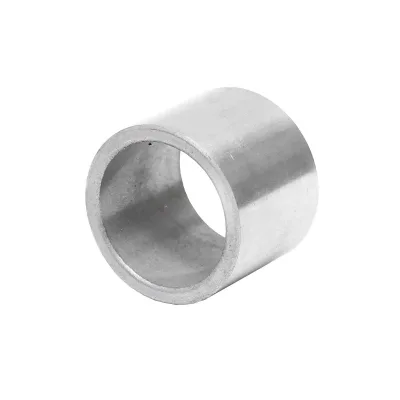 Boccola distanziale 31x25,1x25mm per John Deere R138285 - immagine 2