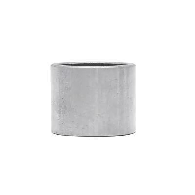 Boccola distanziale 31x25,1x25mm per John Deere R138285 - immagine 4