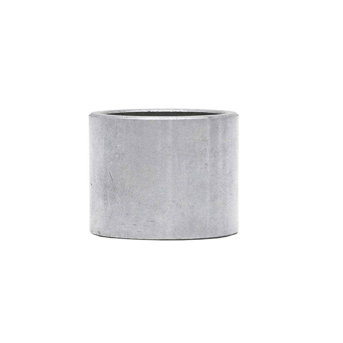 Boccola distanziale 31x25,1x25mm per John Deere R138285 - immagine 4
