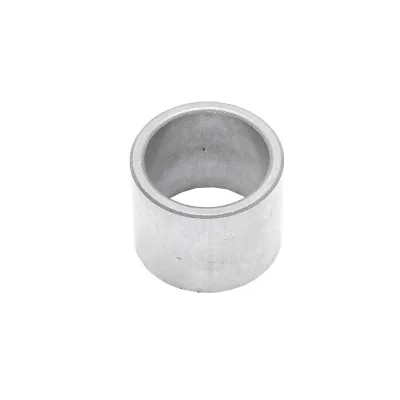 Boccola distanziale 31x25,1x25mm per John Deere R138285