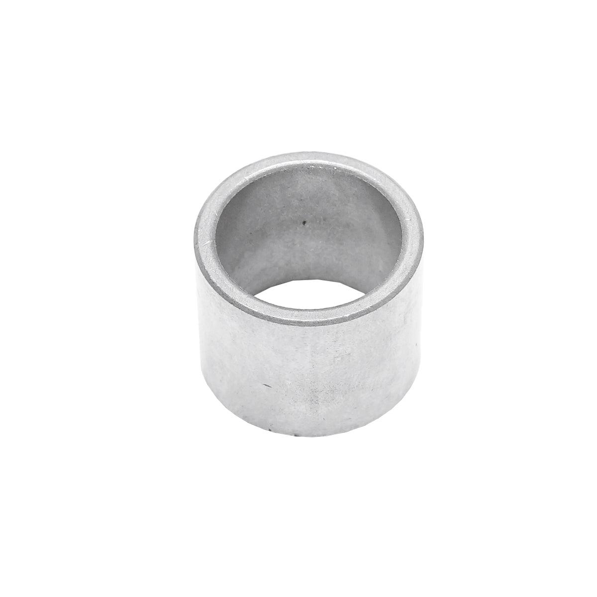 Boccola distanziale 31x25,1x25mm per John Deere R138285