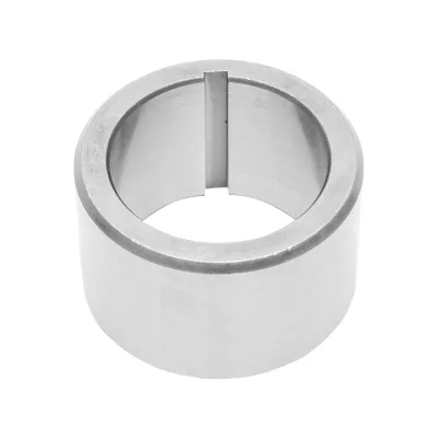 Boccola distanziale fi 45mm con scanalatura fino a 5,1mm 60,10x38,10mm per riduttore assale 3 Trattore Forestale