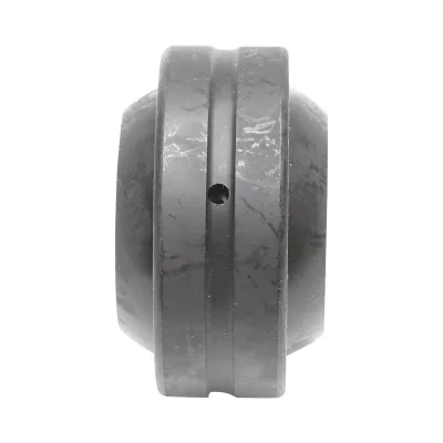Boccola eccentrica cilindro idraulico per John Deere codice OEM AL76638, AL76638GP - immagine 3