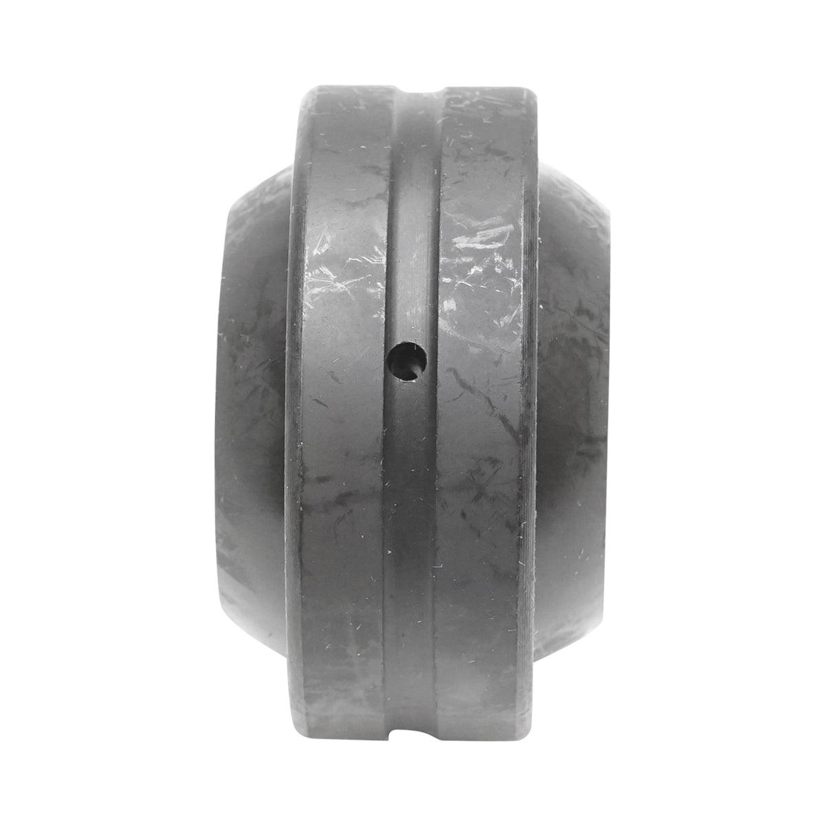 Boccola eccentrica cilindro idraulico per John Deere codice OEM AL76638, AL76638GP - immagine 3