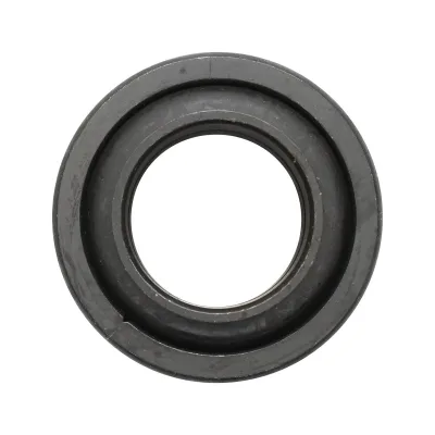 Boccola eccentrica cilindro idraulico per John Deere codice OEM AL76638, AL76638GP - immagine 2