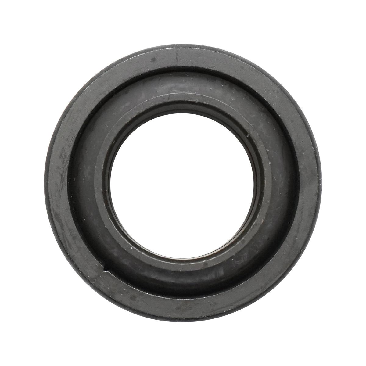 Boccola eccentrica cilindro idraulico per John Deere codice OEM AL76638, AL76638GP - immagine 2