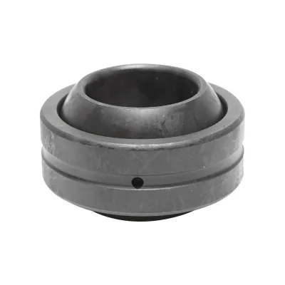 Boccola eccentrica cilindro idraulico per John Deere codice OEM AL76638, AL76638GP