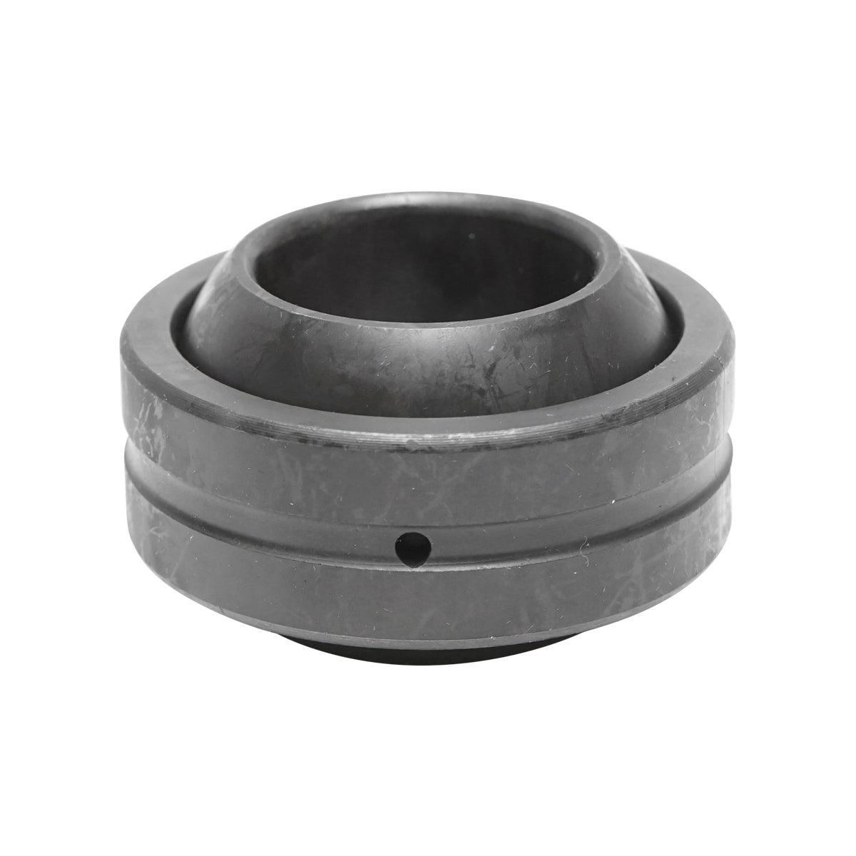 Boccola eccentrica cilindro idraulico per John Deere codice OEM AL76638, AL76638GP