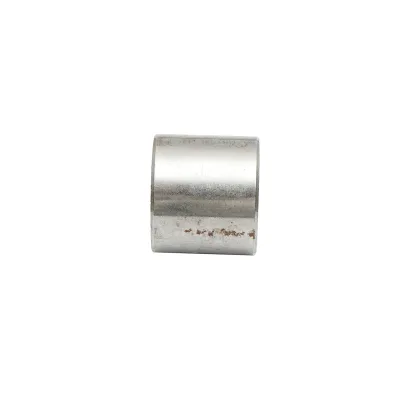 Boccola fuso Massey Ferguson codice OEM 183086M1 - immagine 3