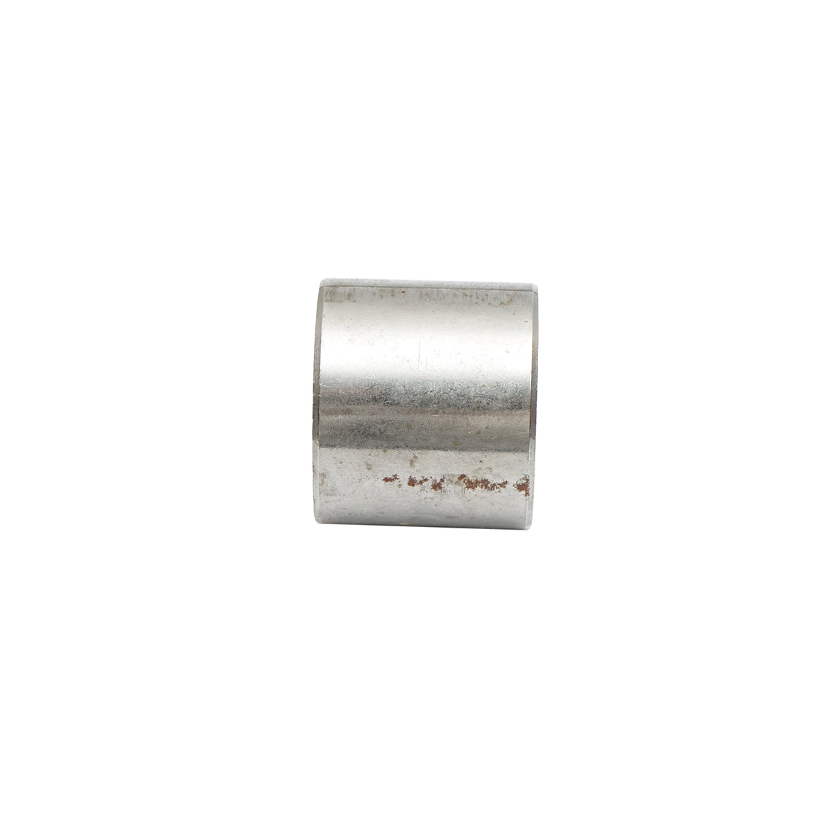 Boccola fuso Massey Ferguson codice OEM 183086M1 - immagine 3