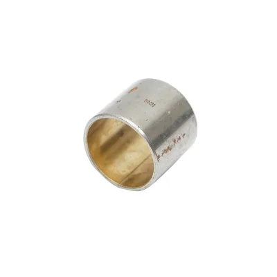 Boccola fuso Massey Ferguson codice OEM 183086M1 - immagine 2