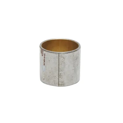 Boccola fuso Massey Ferguson codice OEM 183086M1