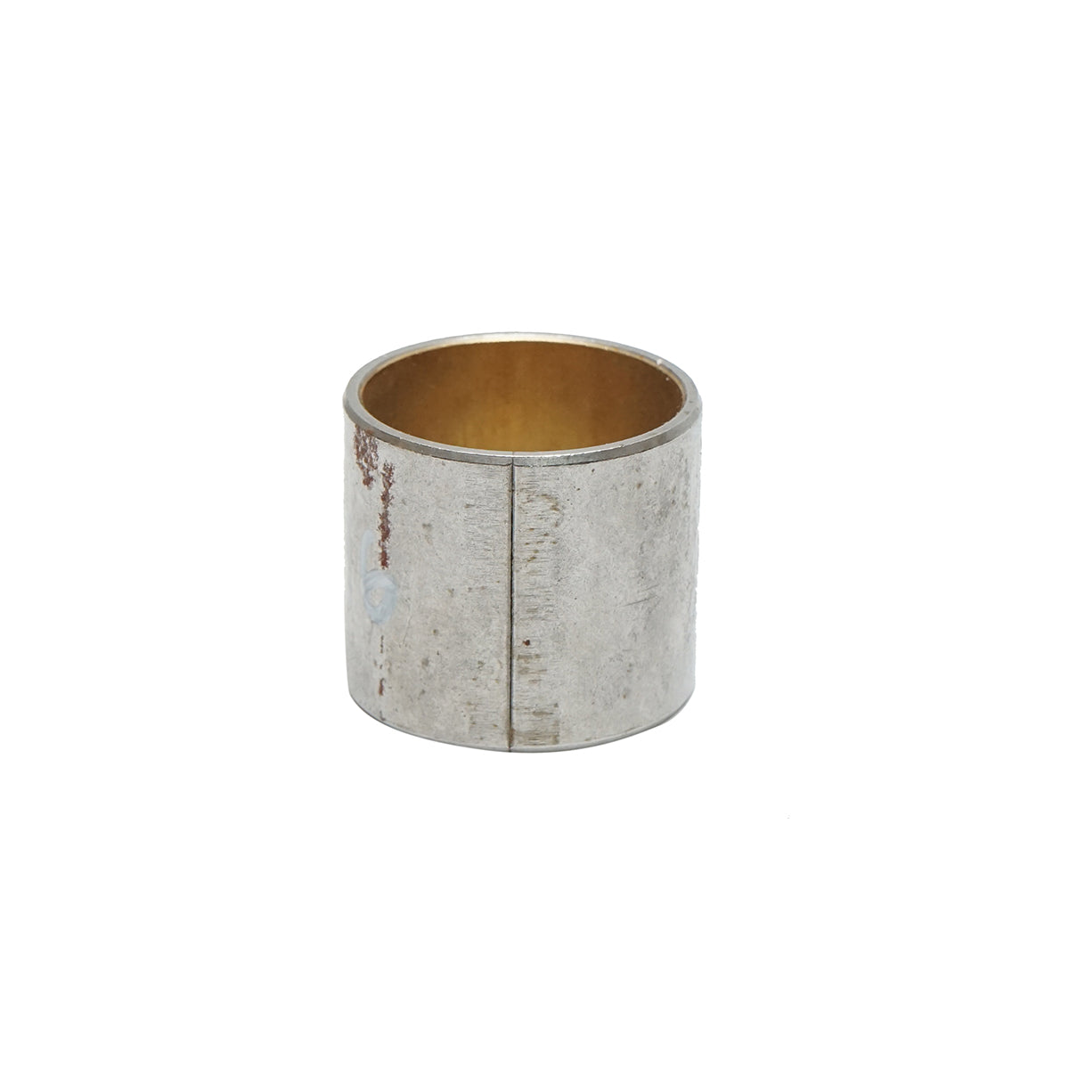 Boccola fuso Massey Ferguson codice OEM 183086M1