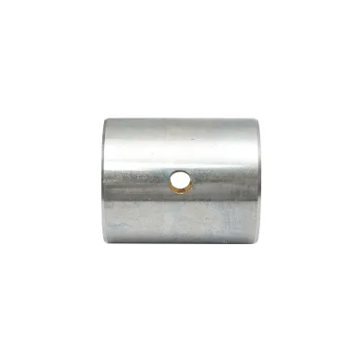 Boccola lunga albero di sollevamento idraulico Massey Ferguson codice OEM 1870934M1, 886029M1, 897574M2, 897574 - immagine 3