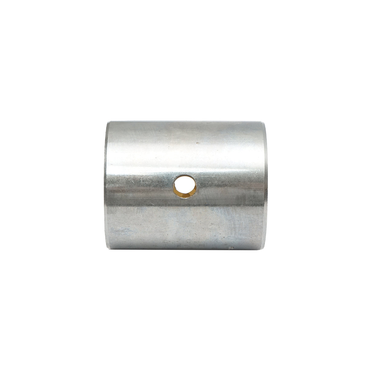 Boccola lunga albero di sollevamento idraulico Massey Ferguson codice OEM 1870934M1, 886029M1, 897574M2, 897574 - immagine 3