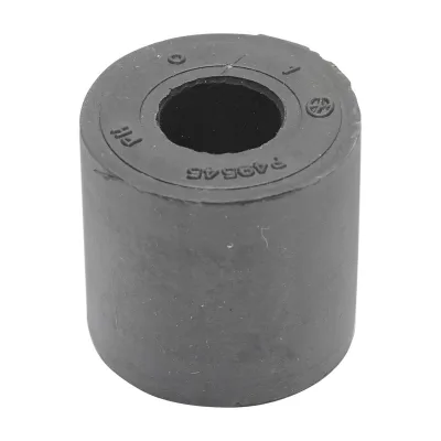 Boccola per John Deere P49545