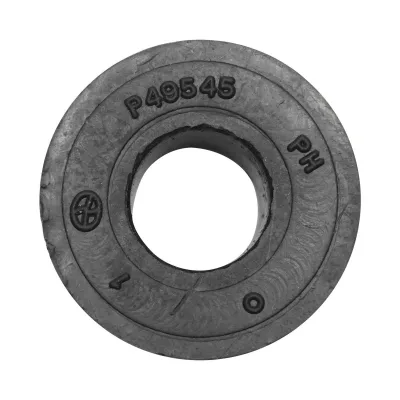 Boccola per John Deere P49545 - immagine 3