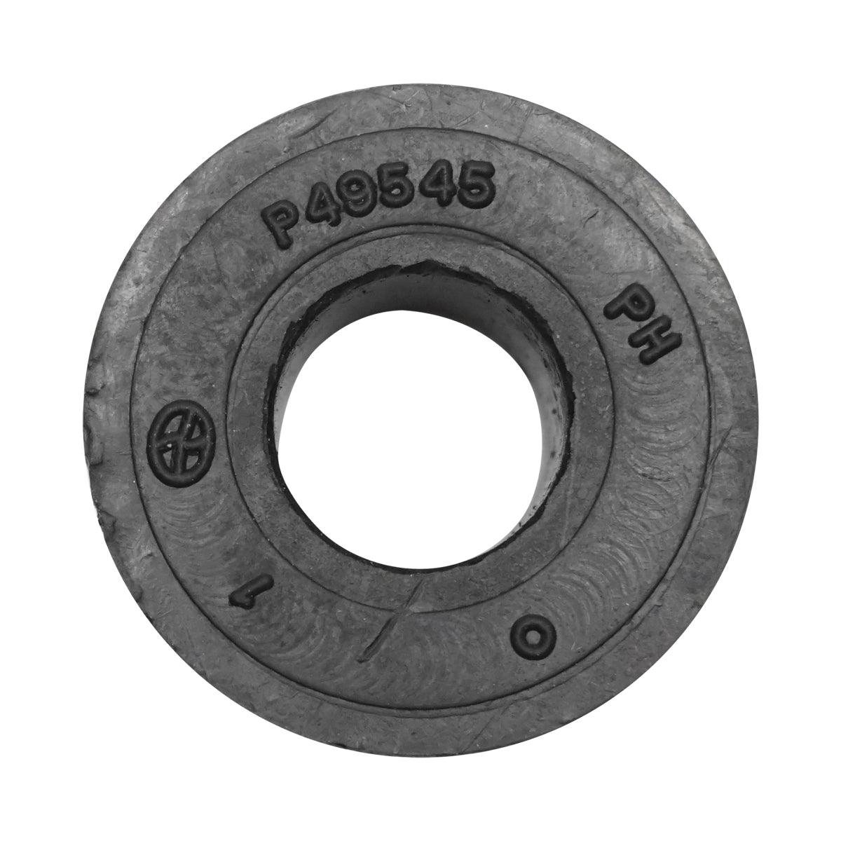 Boccola per John Deere P49545 - immagine 3