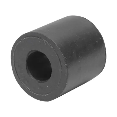 Boccola per John Deere P49545 - immagine 2
