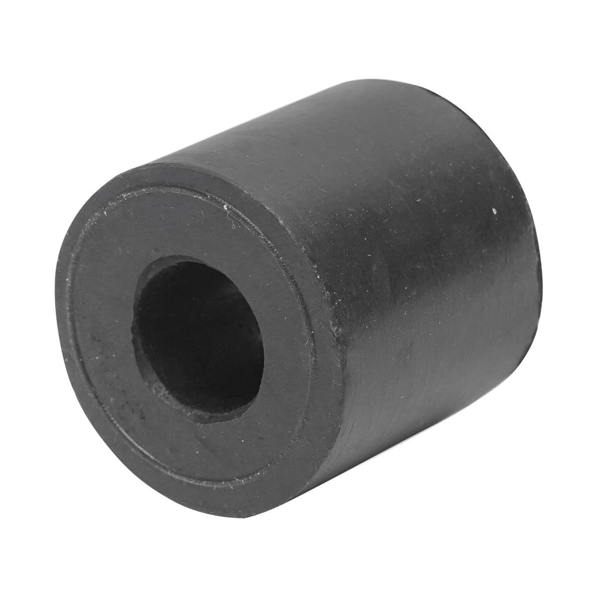 Boccola per John Deere P49545 - immagine 2