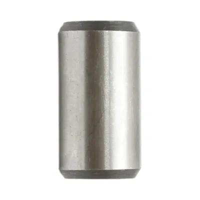 Boccola pignone planetario JCB 3C, 3CX, 3D, 3DX, 1400B, 1550B, 1600B, 1700B, 214, 215, 216, 217, 4C, 4CX 14,6x21x40mm Codice OEM 450/12703 - immagine 4