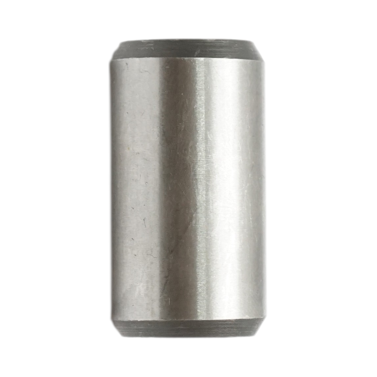 Boccola pignone planetario JCB 3C, 3CX, 3D, 3DX, 1400B, 1550B, 1600B, 1700B, 214, 215, 216, 217, 4C, 4CX 14,6x21x40mm Codice OEM 450/12703 - immagine 4