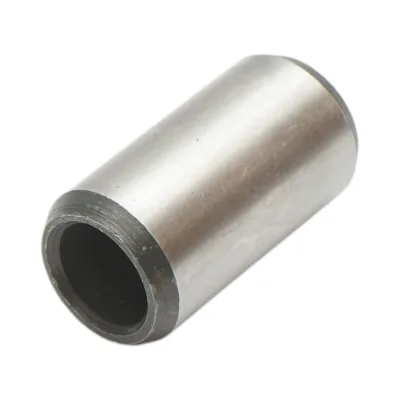 Boccola pignone planetario JCB 3C, 3CX, 3D, 3DX, 1400B, 1550B, 1600B, 1700B, 214, 215, 216, 217, 4C, 4CX 14,6x21x40mm Codice OEM 450/12703 - immagine 3