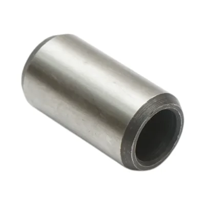 Boccola pignone planetario JCB 3C, 3CX, 3D, 3DX, 1400B, 1550B, 1600B, 1700B, 214, 215, 216, 217, 4C, 4CX 14,6x21x40mm Codice OEM 450/12703 - immagine 2