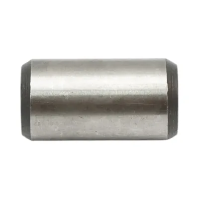 Boccola pignone planetario JCB 3C, 3CX, 3D, 3DX, 1400B, 1550B, 1600B, 1700B, 214, 215, 216, 217, 4C, 4CX 14,6x21x40mm Codice OEM 450/12703