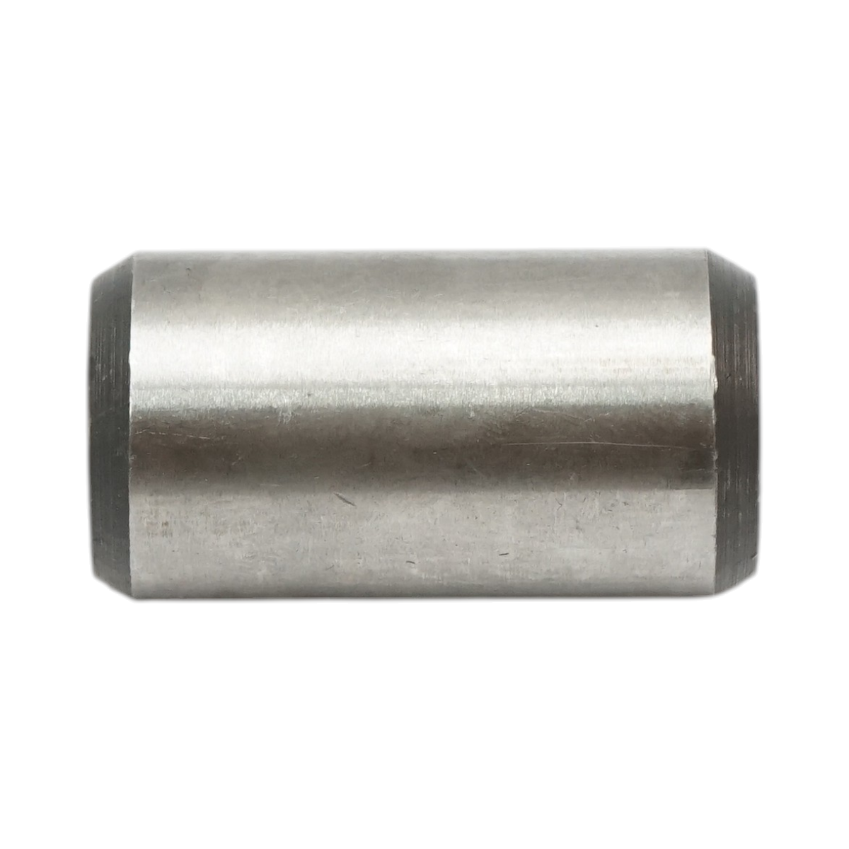 Boccola pignone planetario JCB 3C, 3CX, 3D, 3DX, 1400B, 1550B, 1600B, 1700B, 214, 215, 216, 217, 4C, 4CX 14,6x21x40mm Codice OEM 450/12703