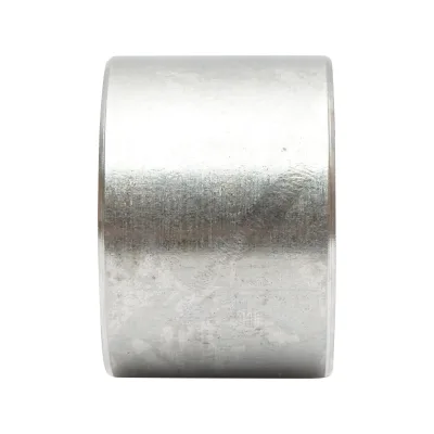 Boccola planetaria anteriore per Massey Ferguson, Case IH, New Holland, Mc Cormick codice OEM 100532A1, 11709462, 1537622C1, 178172, 2094302, 2097460, 21000102AA, 006500374C1, 053966R1, 0707110046 - immagine 3