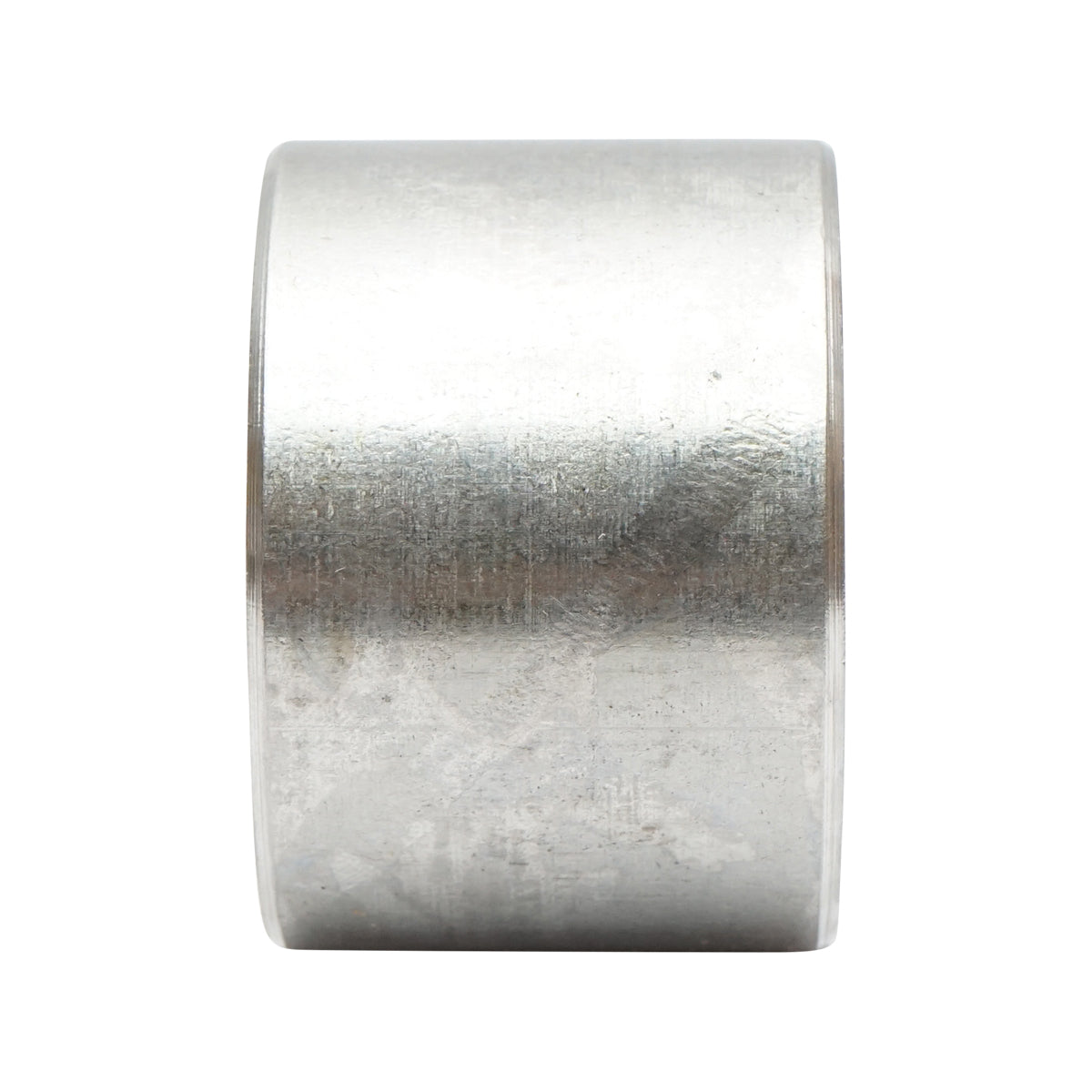 Boccola planetaria anteriore per Massey Ferguson, Case IH, New Holland, Mc Cormick codice OEM 100532A1, 11709462, 1537622C1, 178172, 2094302, 2097460, 21000102AA, 006500374C1, 053966R1, 0707110046 - immagine 3