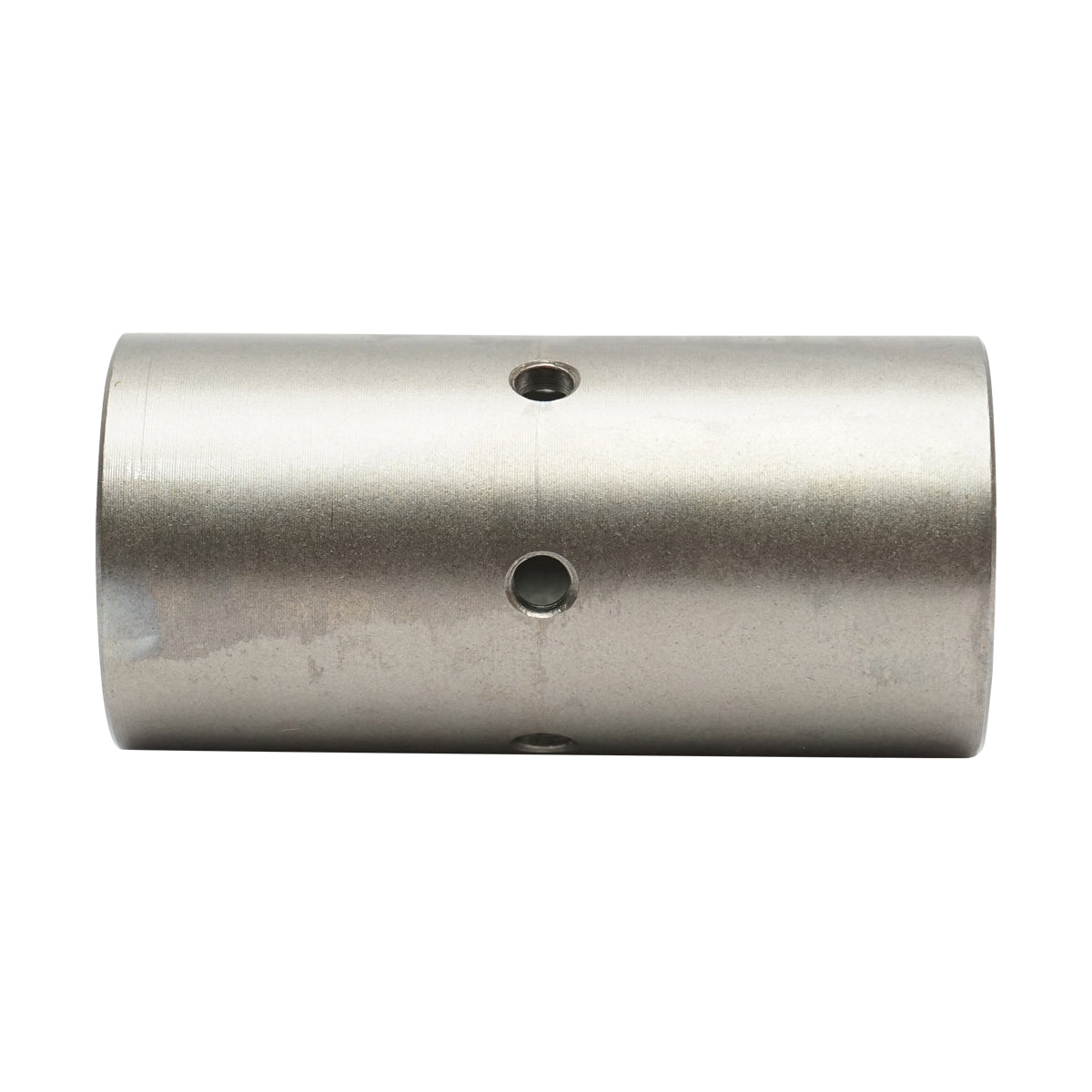 Boccola scanalata innesto 4x4 per Massey Ferguson serie 4200, 4300, codice OEM 3800250M1, 6322, B67659 - immagine 3