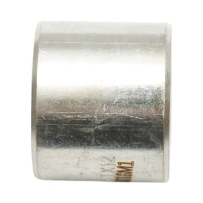 Boccola scatola sterzo Massey Ferguson codice OEM 1850018M1 - immagine 3