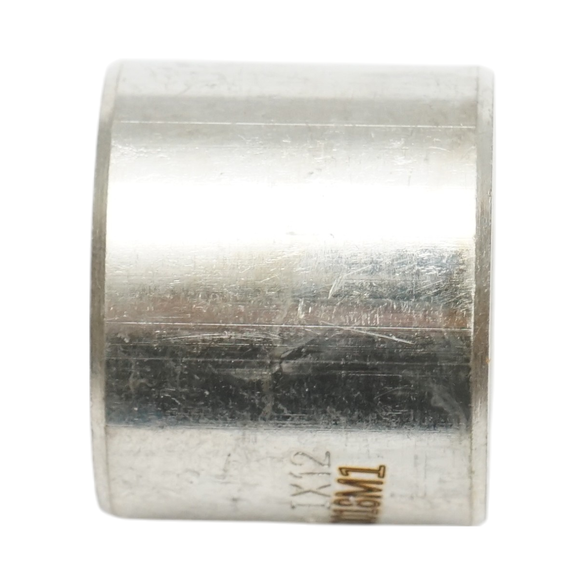Boccola scatola sterzo Massey Ferguson codice OEM 1850018M1 - immagine 3