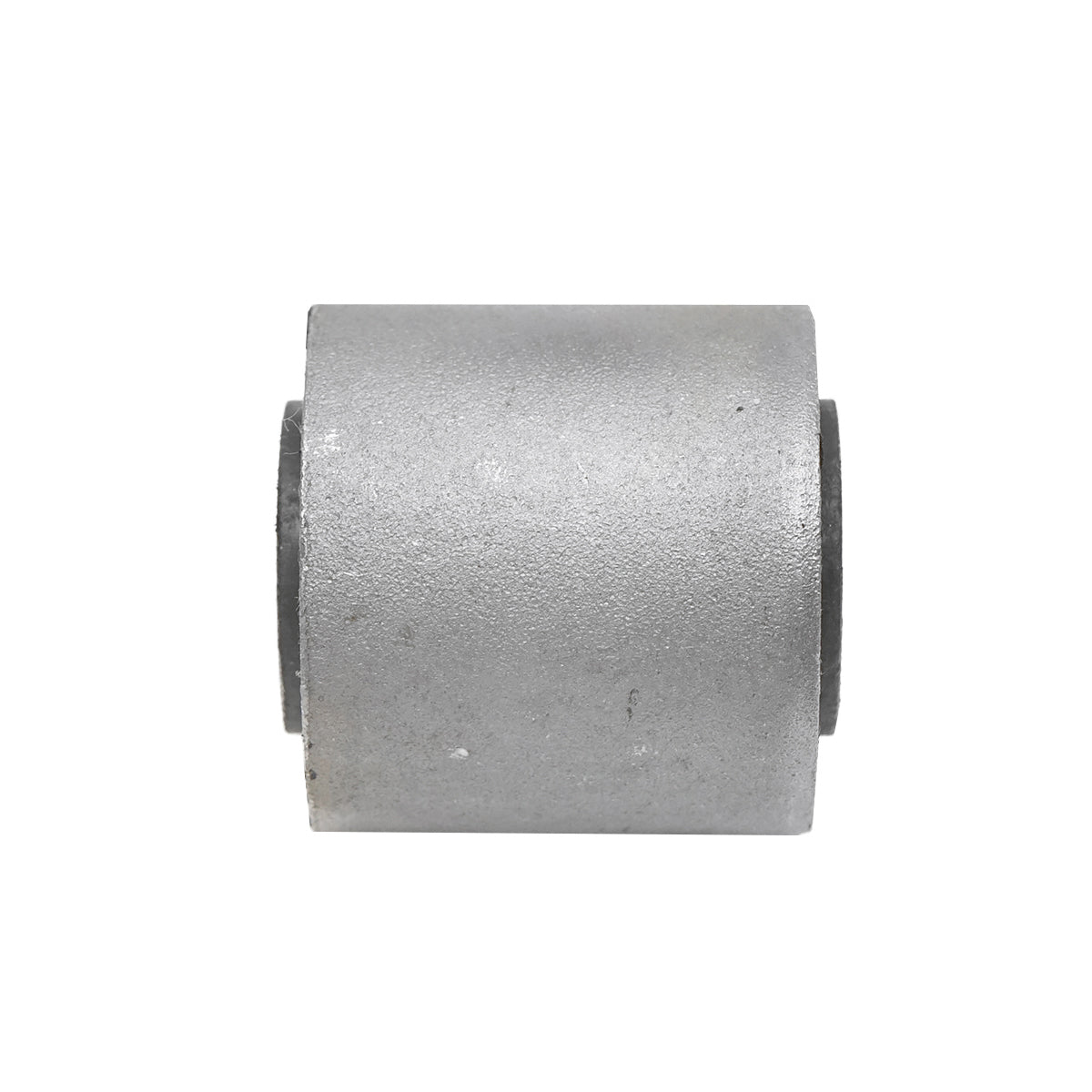 Boccola silent bloc per John Deere, codici OEM AZ30671, AZ54780, B125936.