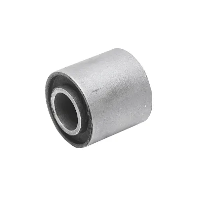 Boccola silent bloc per John Deere, codici OEM AZ30671, AZ54780, B125936. - immagine 2