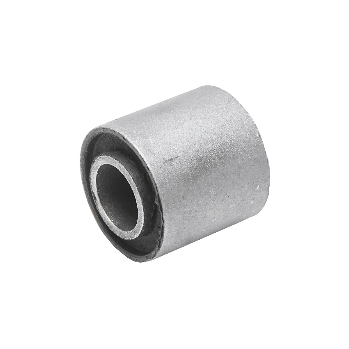 Boccola silent bloc per John Deere, codici OEM AZ30671, AZ54780, B125936. - immagine 2