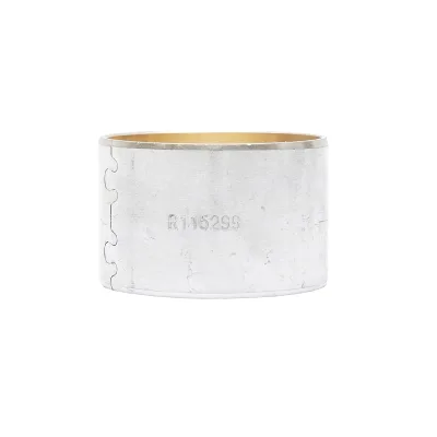 Boccola sistema di bilanciamento motore per John Deere Codice OEM: R115299 - immagine 4