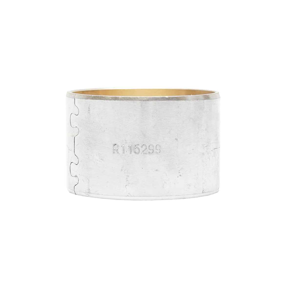 Boccola sistema di bilanciamento motore per John Deere Codice OEM: R115299 - immagine 4