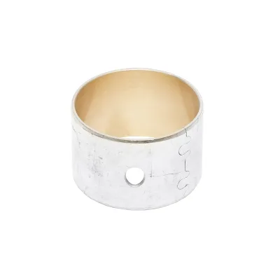 Boccola sistema di bilanciamento motore per John Deere Codice OEM: R115299
