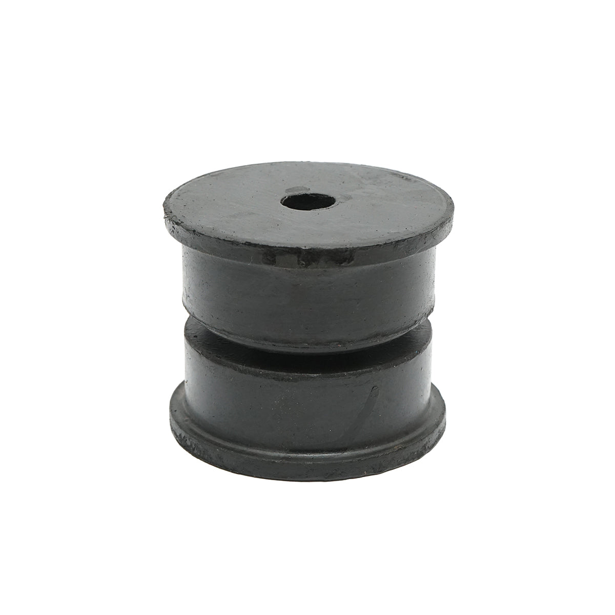 Boccola tampone cabina inferiore e superiore per JCB 2CX, 3CX, 4CX OEM 331-18441 / 331-18442