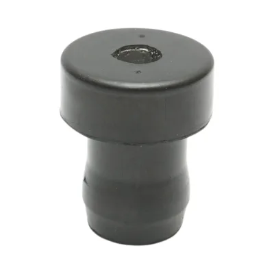 Boccola tampone cabina JCB 3CX, 4CX OEM 263-24405 - immagine 3