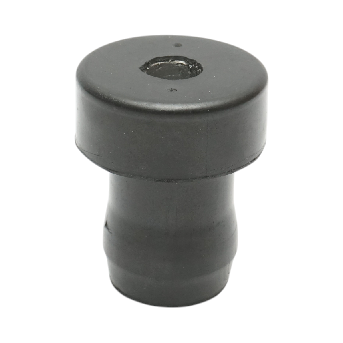 Boccola tampone cabina JCB 3CX, 4CX OEM 263-24405 - immagine 3