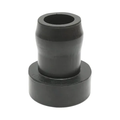 Boccola tampone cabina JCB 3CX, 4CX OEM 263-24405