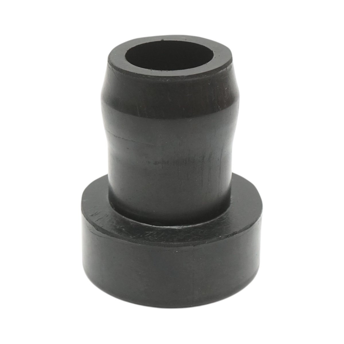 Boccola tampone cabina JCB 3CX, 4CX OEM 263-24405